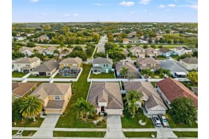 9840 JASMINE BROOK CIRCLE, LAND O LAKES, FL 34638 Sold 01/12/24