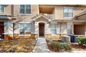 10523 VILLA VIEW CIRCLE, TAMPA, FL 33647 Sold 12/29/23
