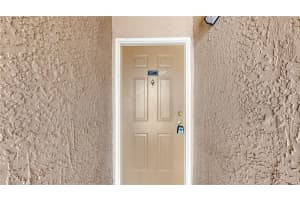 10523 VILLA VIEW CIRCLE, TAMPA, FL 33647 Sold 12/29/23