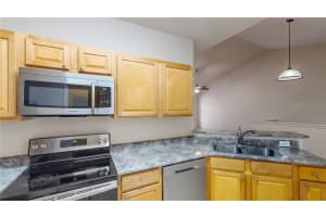10523 VILLA VIEW CIRCLE, TAMPA, FL 33647 Sold 12/29/23