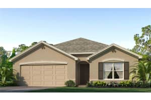 5014 BELLA ARMONIA CIRCLE, WIMAUMA, FL 33598 Sold 03/29/24