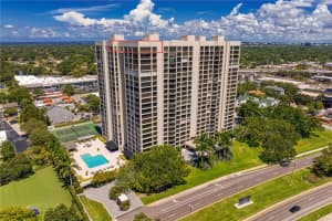 3301 BAYSHORE BOULEVARD, TAMPA, FL 33629 Sold 12/18/24