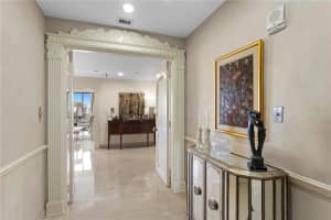 3301 BAYSHORE BOULEVARD, TAMPA, FL 33629 Sold 12/18/24