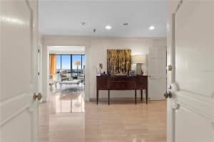 3301 BAYSHORE BOULEVARD, TAMPA, FL 33629 Sold 12/18/24