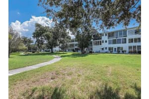 11251 80TH AVENUE, SEMINOLE, FL 33772 Sold 05/15/24