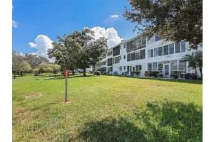 11251 80TH AVENUE, SEMINOLE, FL 33772 Sold 05/15/24