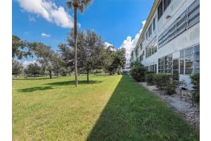 11251 80TH AVENUE, SEMINOLE, FL 33772 Sold 05/15/24