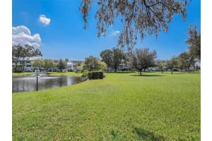 11251 80TH AVENUE, SEMINOLE, FL 33772 Sold 05/15/24
