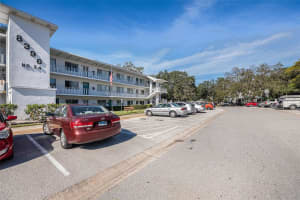 8396 111TH STREET, SEMINOLE, FL 33772 Sold 08/02/24