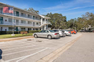 8396 111TH STREET, SEMINOLE, FL 33772 Sold 08/02/24