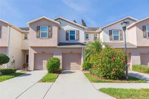 4933 WHITE SANDERLING COURT, TAMPA, FL 33619 Sold 01/12/24