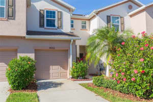 4933 WHITE SANDERLING COURT, TAMPA, FL 33619 Sold 01/12/24