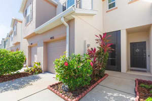 4933 WHITE SANDERLING COURT, TAMPA, FL 33619 Sold 01/12/24