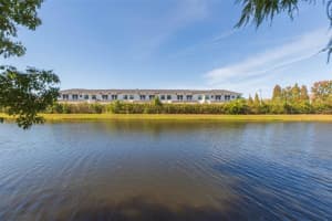 4933 WHITE SANDERLING COURT, TAMPA, FL 33619 Sold 01/12/24