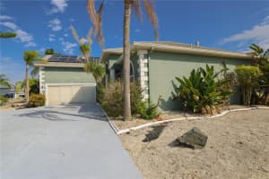 812 BUNKER VIEW DRIVE, APOLLO BEACH, FL 33572 Sold 07/16/24