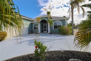 812 BUNKER VIEW DRIVE, APOLLO BEACH, FL 33572 Sold 07/16/24