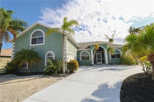 812 BUNKER VIEW DRIVE, APOLLO BEACH, FL 33572 Sold 07/16/24