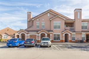 18025 VILLA CREEK DRIVE, TAMPA, FL 33647 Sold 07/08/24