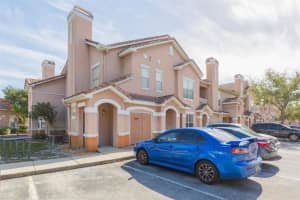 18025 VILLA CREEK DRIVE, TAMPA, FL 33647 Sold 07/08/24