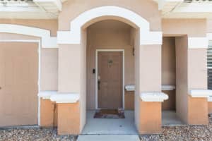 18025 VILLA CREEK DRIVE, TAMPA, FL 33647 Sold 07/08/24