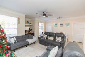 18025 VILLA CREEK DRIVE, TAMPA, FL 33647 Sold 07/08/24