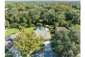 16917 CEDAR BLUFF DRIVE, TAMPA, FL 33618 Sold 02/15/24