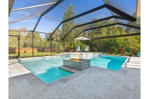 16917 CEDAR BLUFF DRIVE, TAMPA, FL 33618 Sold 02/15/24