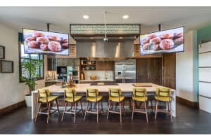 4090 44TH CIRCLE, OCALA, FL 34482 - MLS#MFRT3490612