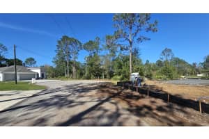 6 PITTMAN DRIVE, PALM COAST, FL 32164 Sold 04/24/25