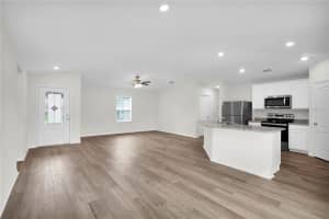 6 PITTMAN DRIVE, PALM COAST, FL 32164 Sold 04/24/25