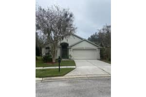 18127 ANTIETAM COURT, TAMPA, FL 33647 Sold 12/29/23