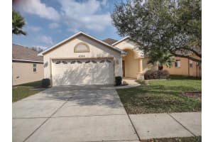 4306 HIGH RIDGE AVENUE, SPRING HILL, FL 34609 Sold 03/20/24