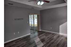 4306 HIGH RIDGE AVENUE, SPRING HILL, FL 34609 Sold 03/20/24