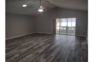 4306 HIGH RIDGE AVENUE, SPRING HILL, FL 34609 Sold 03/20/24