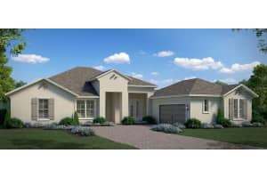 5222 LAKE VENICE DRIVE, WIMAUMA, FL 33598 Sold 12/06/24