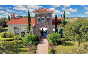 5222 LAKE VENICE DRIVE, WIMAUMA, FL 33598 Sold 12/06/24