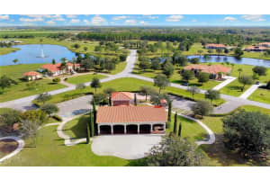 5222 LAKE VENICE DRIVE, WIMAUMA, FL 33598 Sold 12/06/24
