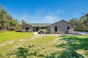 2341 ELDORADO COURT, SAINT CLOUD, FL 34771 Sold 07/03/24