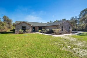 2341 ELDORADO COURT, SAINT CLOUD, FL 34771 Sold 07/03/24