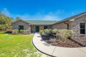 2341 ELDORADO COURT, SAINT CLOUD, FL 34771 Sold 07/03/24