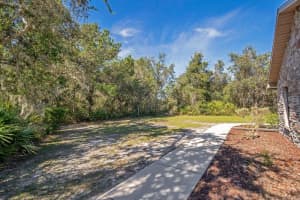 2341 ELDORADO COURT, SAINT CLOUD, FL 34771 Sold 07/03/24