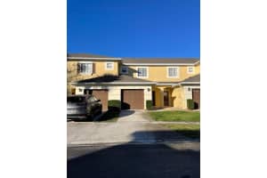 20478 NEEDLETREE DRIVE, TAMPA, FL 33647 Sold 02/04/24