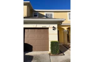 20478 NEEDLETREE DRIVE, TAMPA, FL 33647 Sold 02/04/24