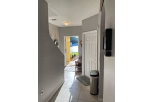 20478 NEEDLETREE DRIVE, TAMPA, FL 33647 Sold 02/04/24