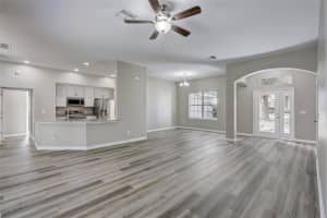 10250 DOVEHILL LANE, CLERMONT, FL 34711 Sold 03/01/24