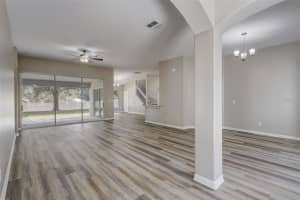 10250 DOVEHILL LANE, CLERMONT, FL 34711 Sold 03/01/24