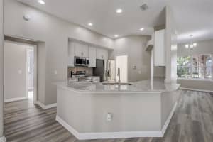 10250 DOVEHILL LANE, CLERMONT, FL 34711 Sold 03/01/24