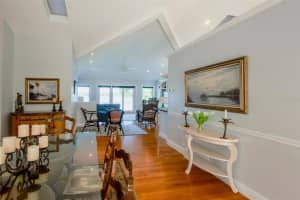2087 OVERLOOK DRIVE, MOUNT DORA, FL 32757 Sold 03/27/24