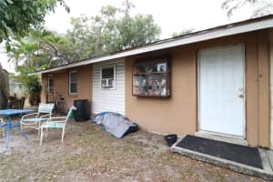 1016 7TH STREET, BRADENTON, FL 34208 Sold 02/28/25