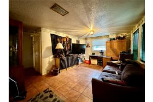 1016 7TH STREET, BRADENTON, FL 34208 Sold 02/28/25